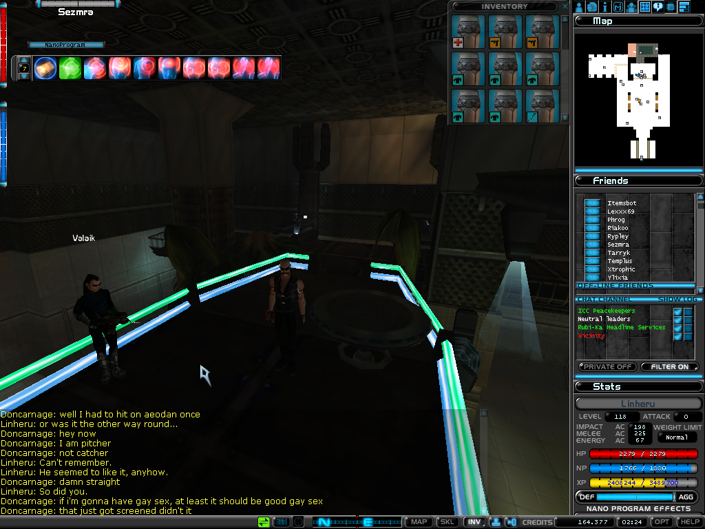 scrn0272.png