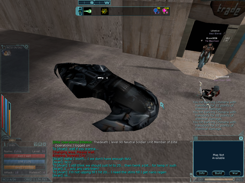 scrn0063.png