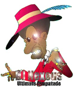 NexPimp.jpg