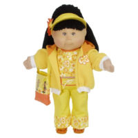 cabbagepatch1.jpg