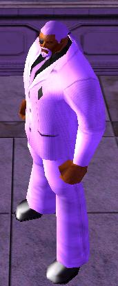 GoombaLinSG.JPG