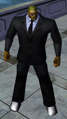 GoombaLin.JPG