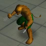 COH_FeralLin.JPG