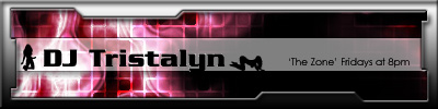 tristalyn.jpg