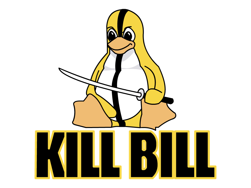 kill_bill_linux_1024x768.jpg