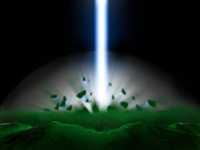Particle Cannon.jpg