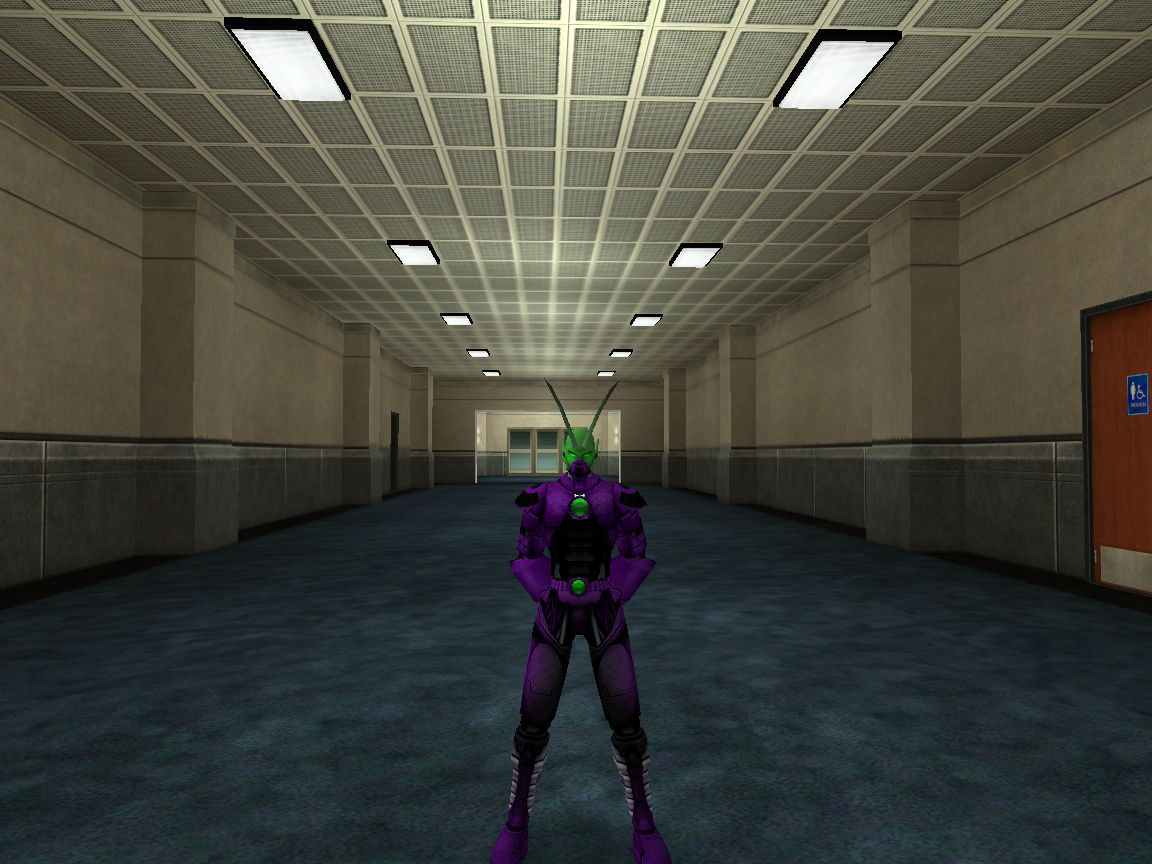 screenshot_0003.jpg