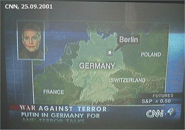 cnn_switzerland.jpg