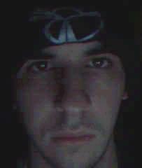 Beanie.JPG