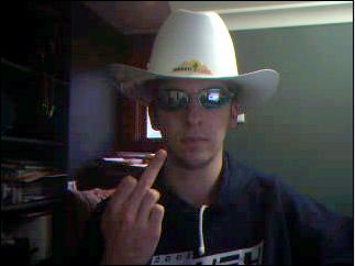 Hat.JPG