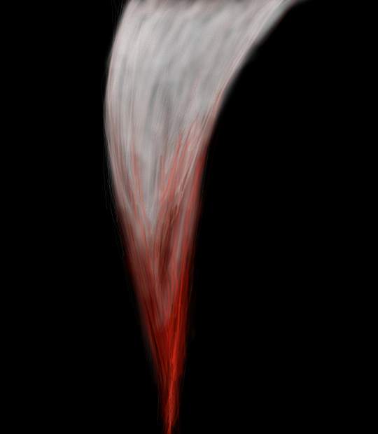 onefang.JPG