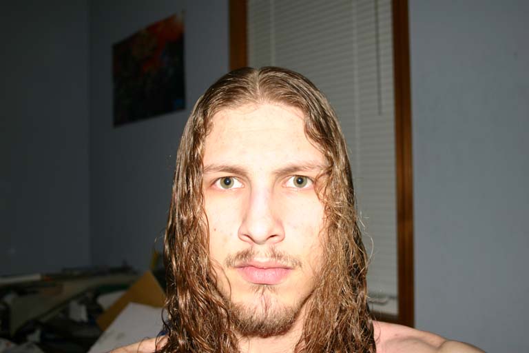 losty3.jpg