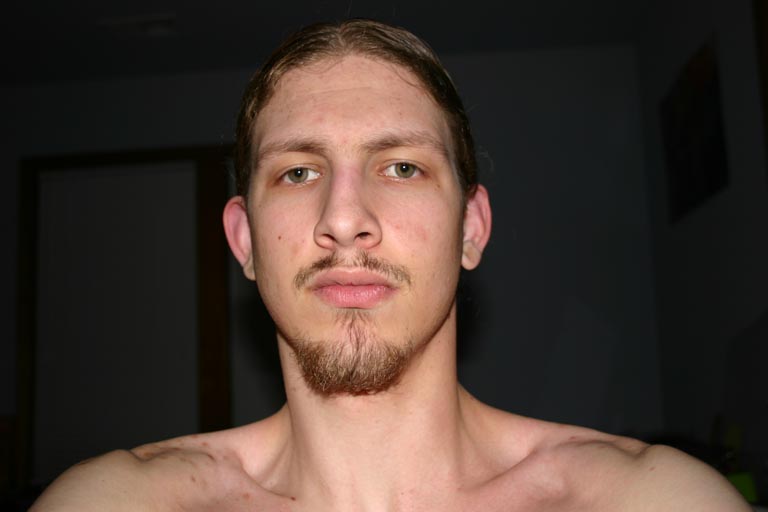 losty2.jpg
