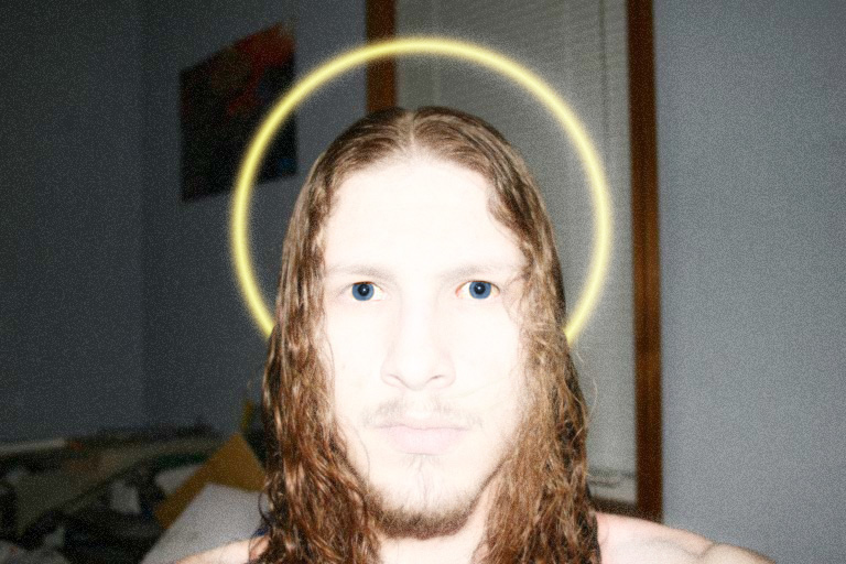 losty3.jpg