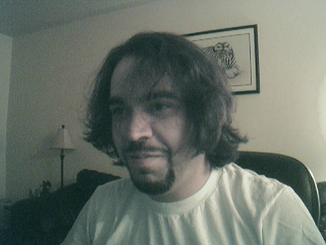 Hair!.jpg