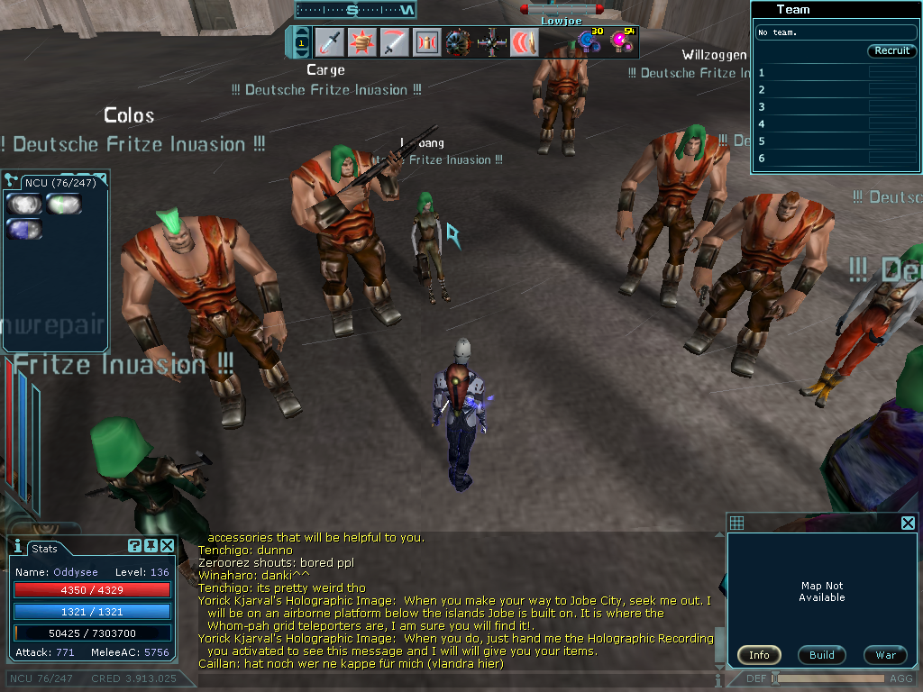 scrn0027.png