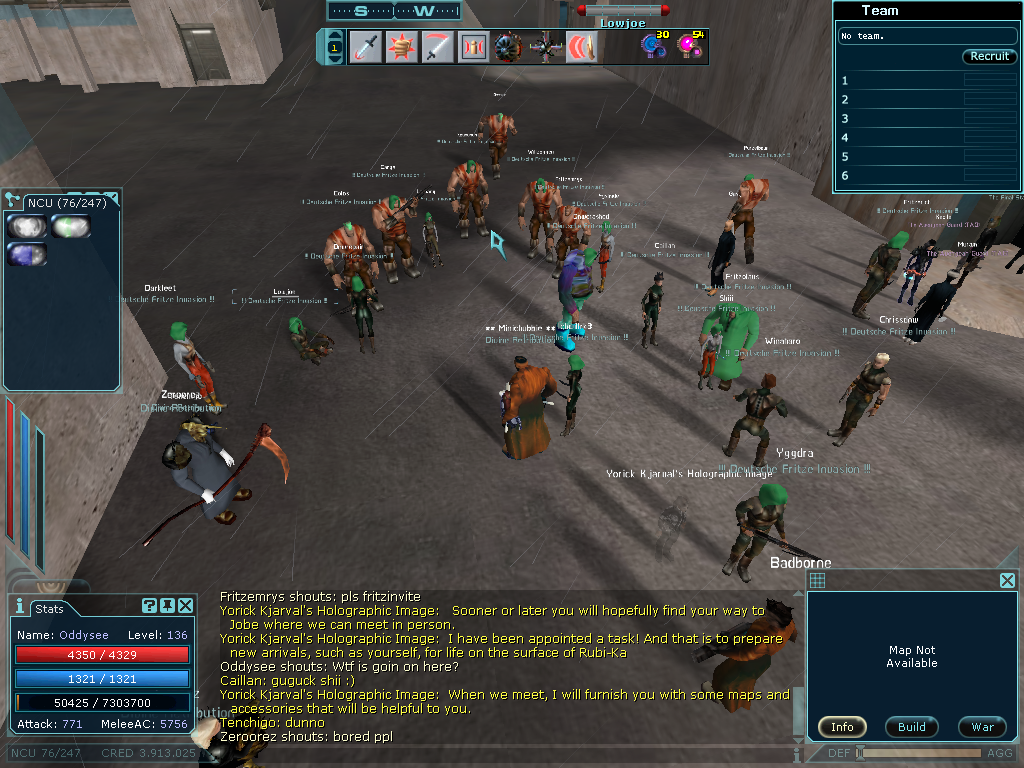 scrn0006.png