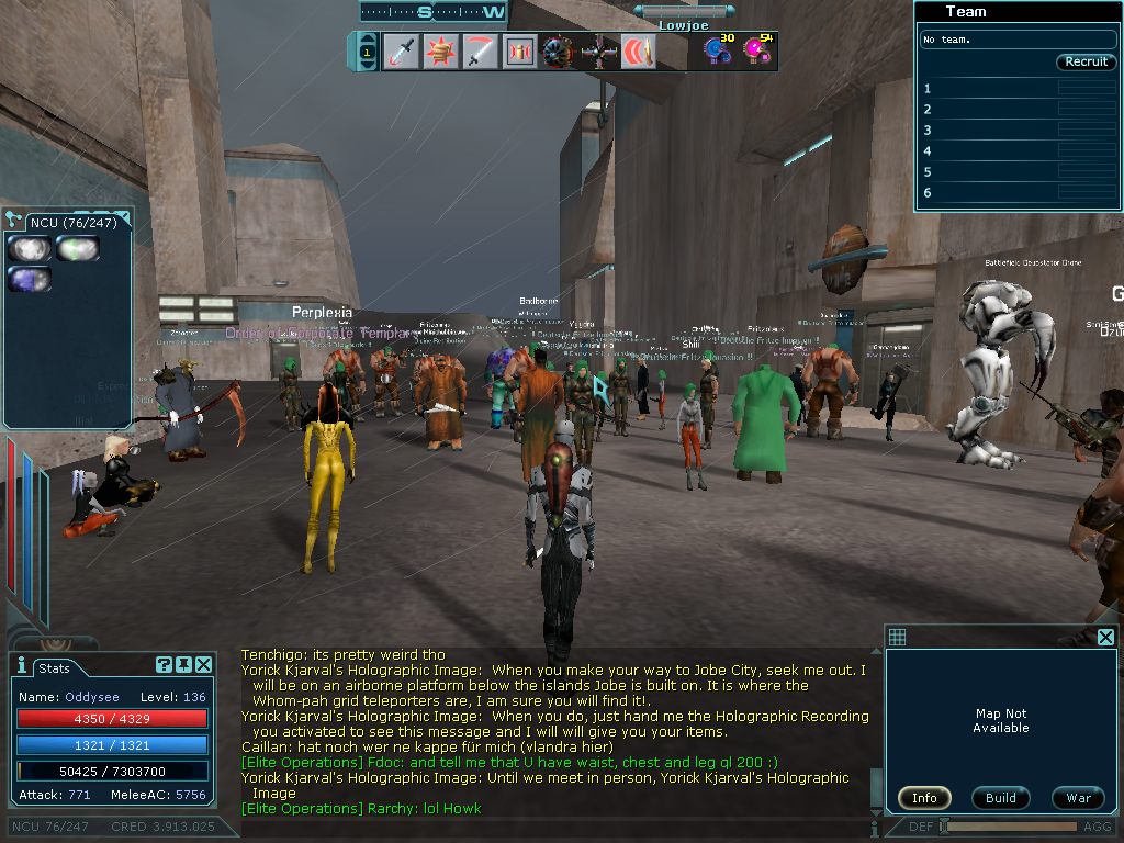 scrn0050.png