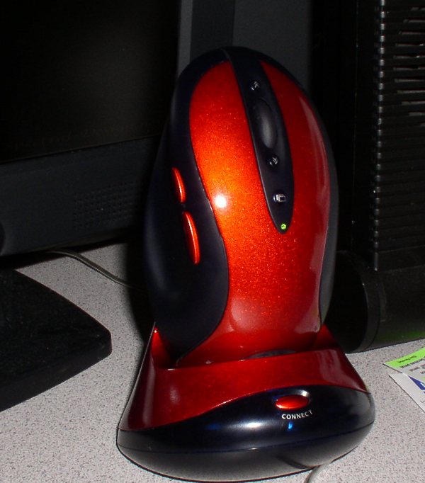 MX700.jpg