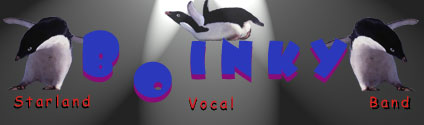 boinky2.jpg