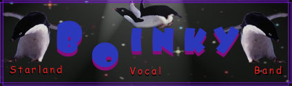 boinky2.jpg