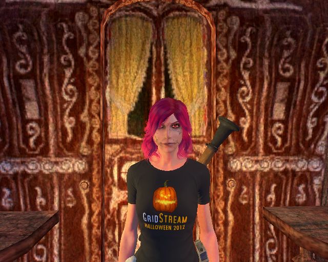 Gsp ameliah shirt resized.jpg