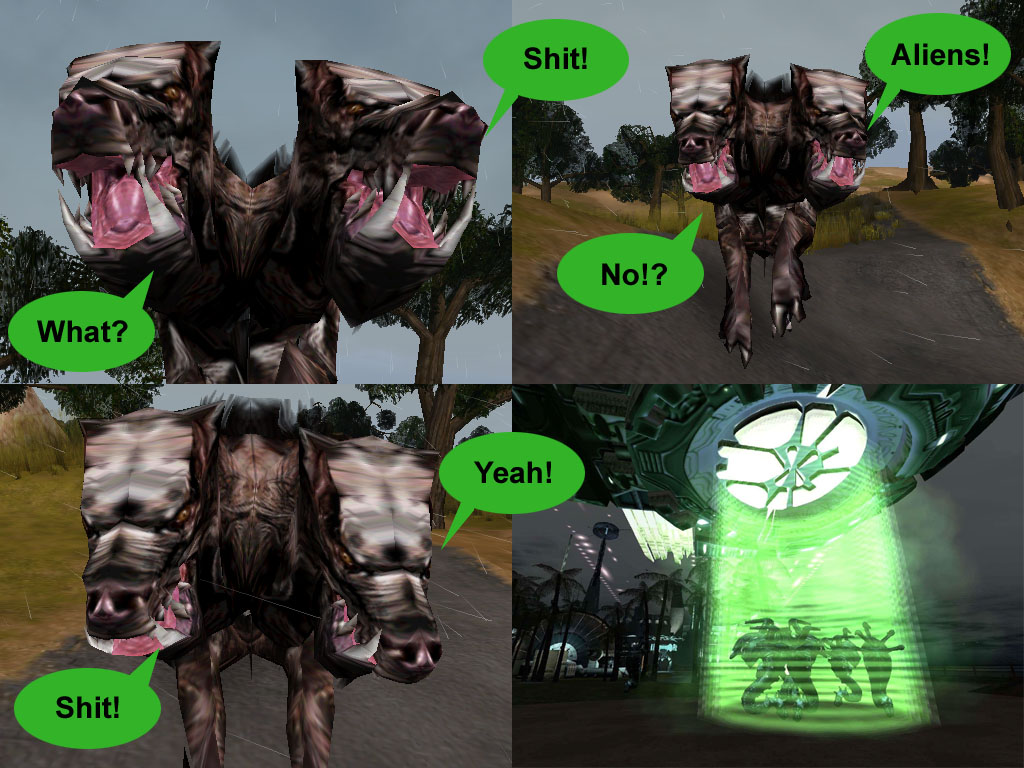 ai.jpg