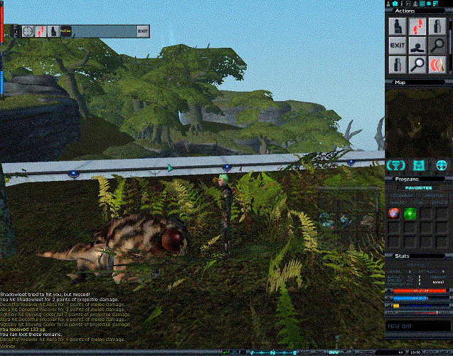 scrn0008.GIF