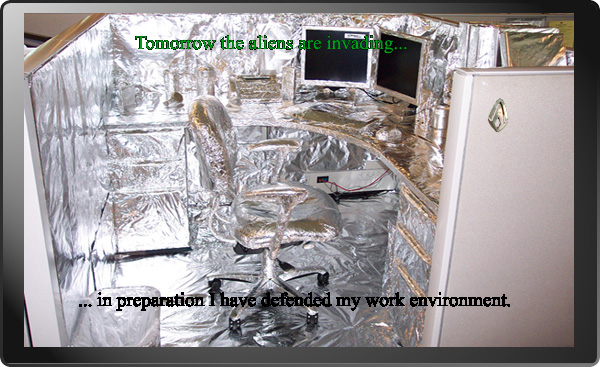 cubicle.jpg
