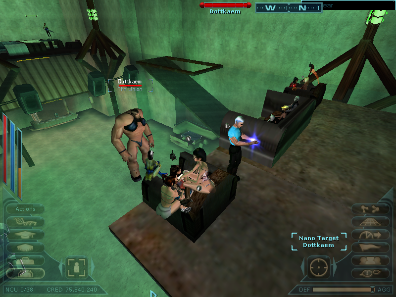 scrn0009.png
