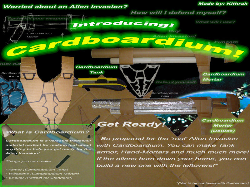 cardboardium.jpg