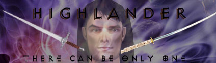 highlander.jpg
