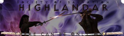 highlandarSoS.jpg