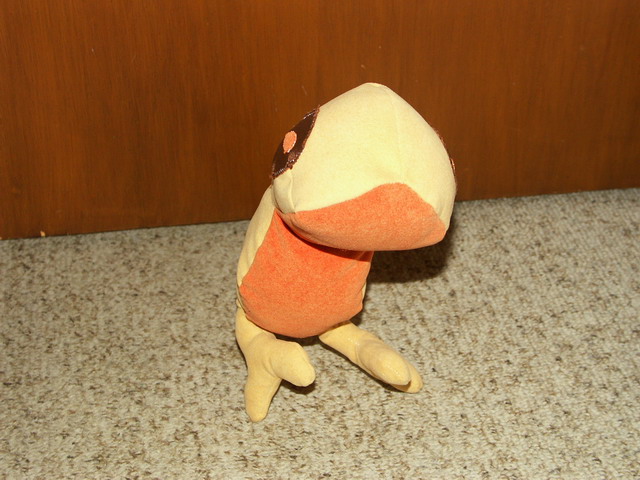 PICT0867_resize.JPG