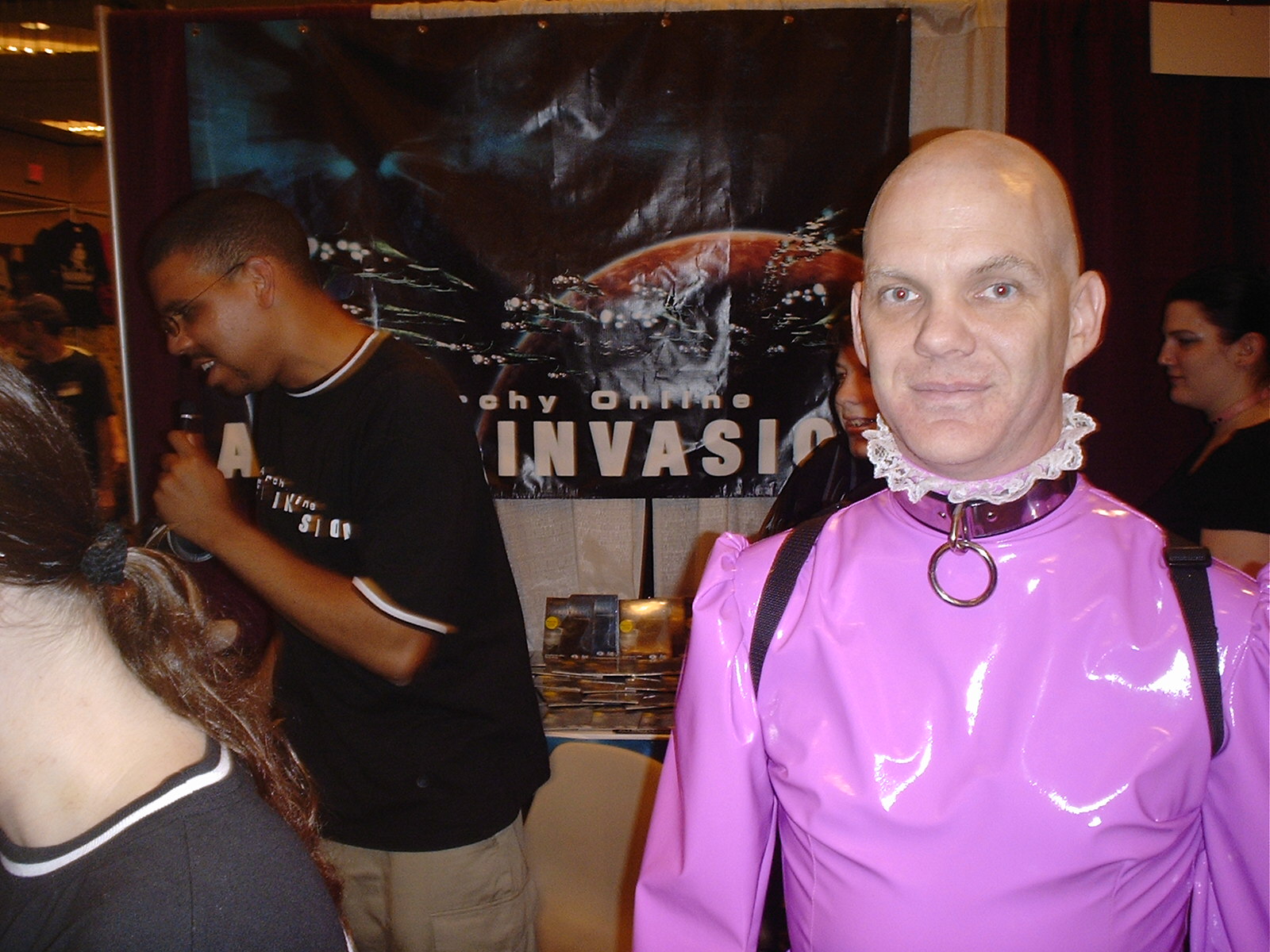 DSC00020.JPG