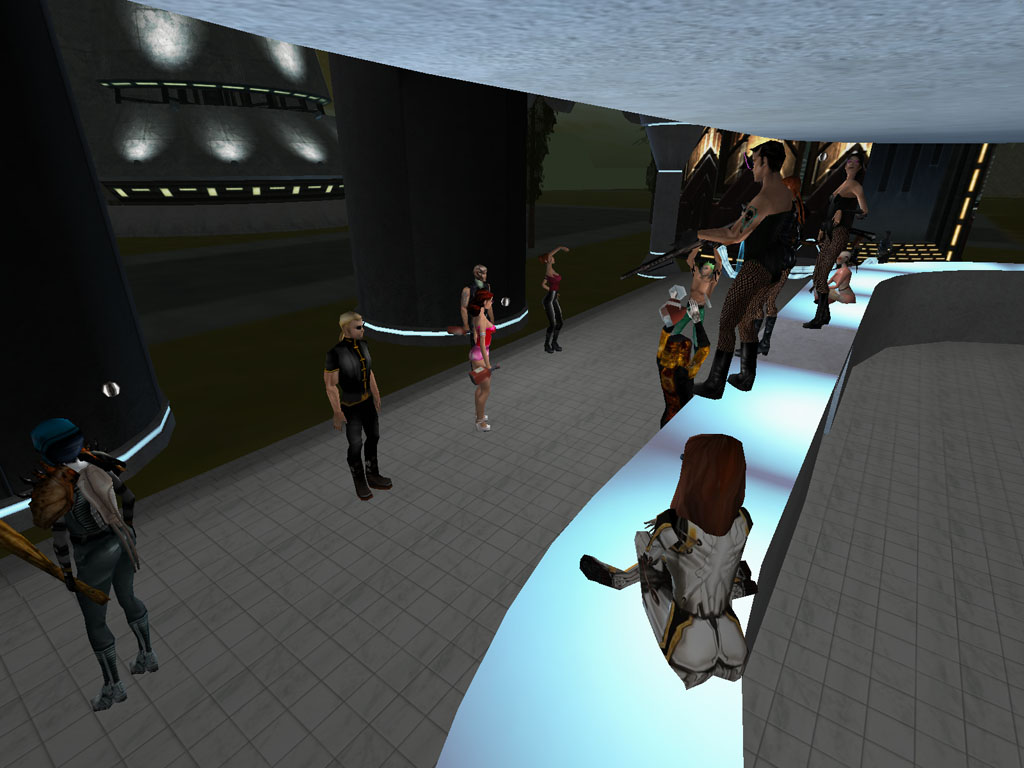 scrn0109.jpg