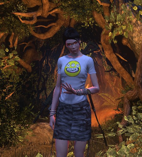 iconshirt_model.jpg