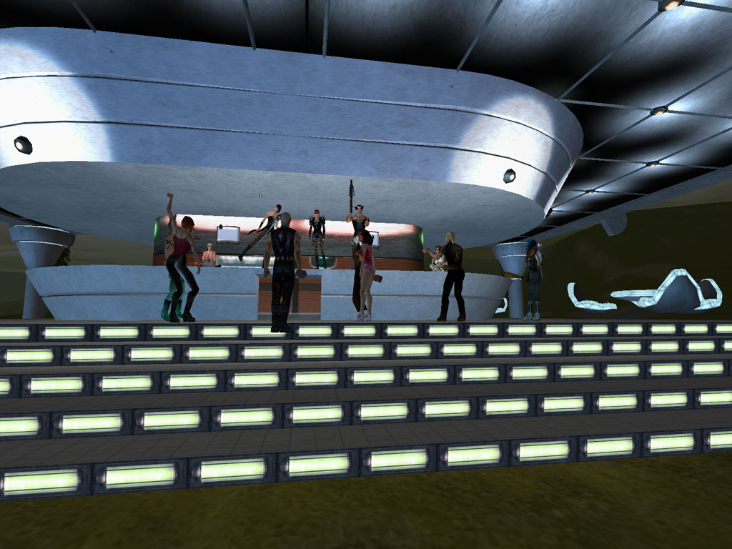 scrn0107.jpg