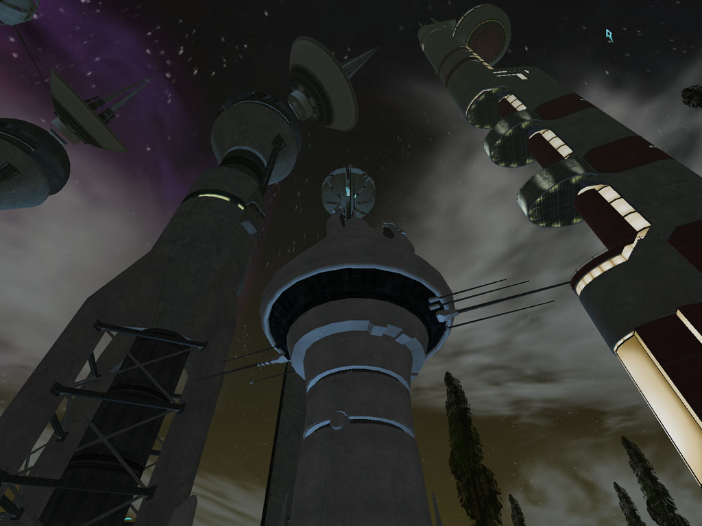 scrn0104.jpg