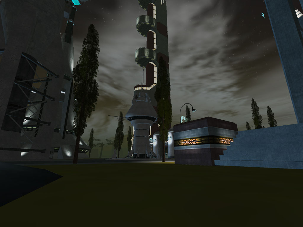 scrn0101.jpg