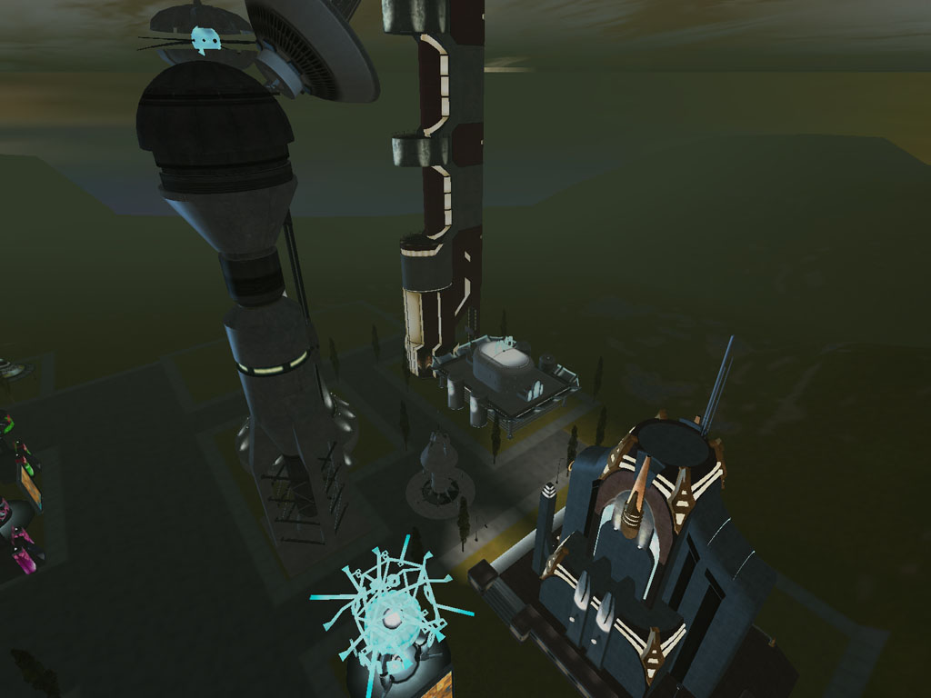 scrn0099.jpg