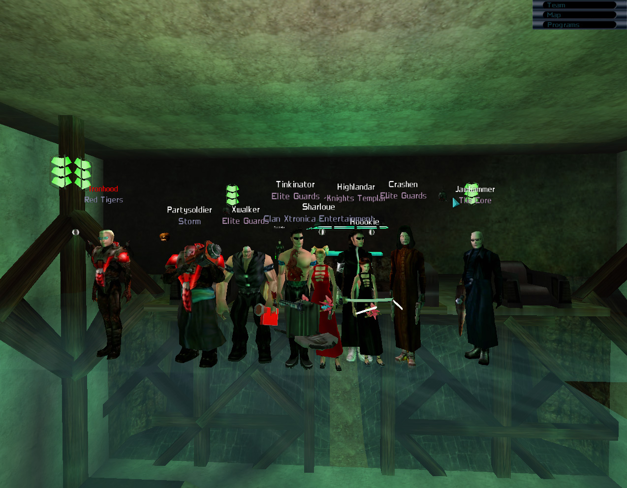 Shar-Tink-Wedding.jpg