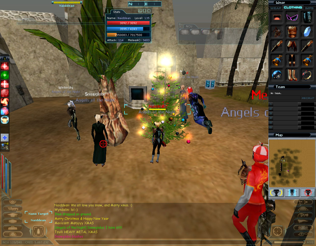 aotnxmas.png.jpg