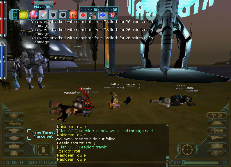 scrn0444.png.jpg