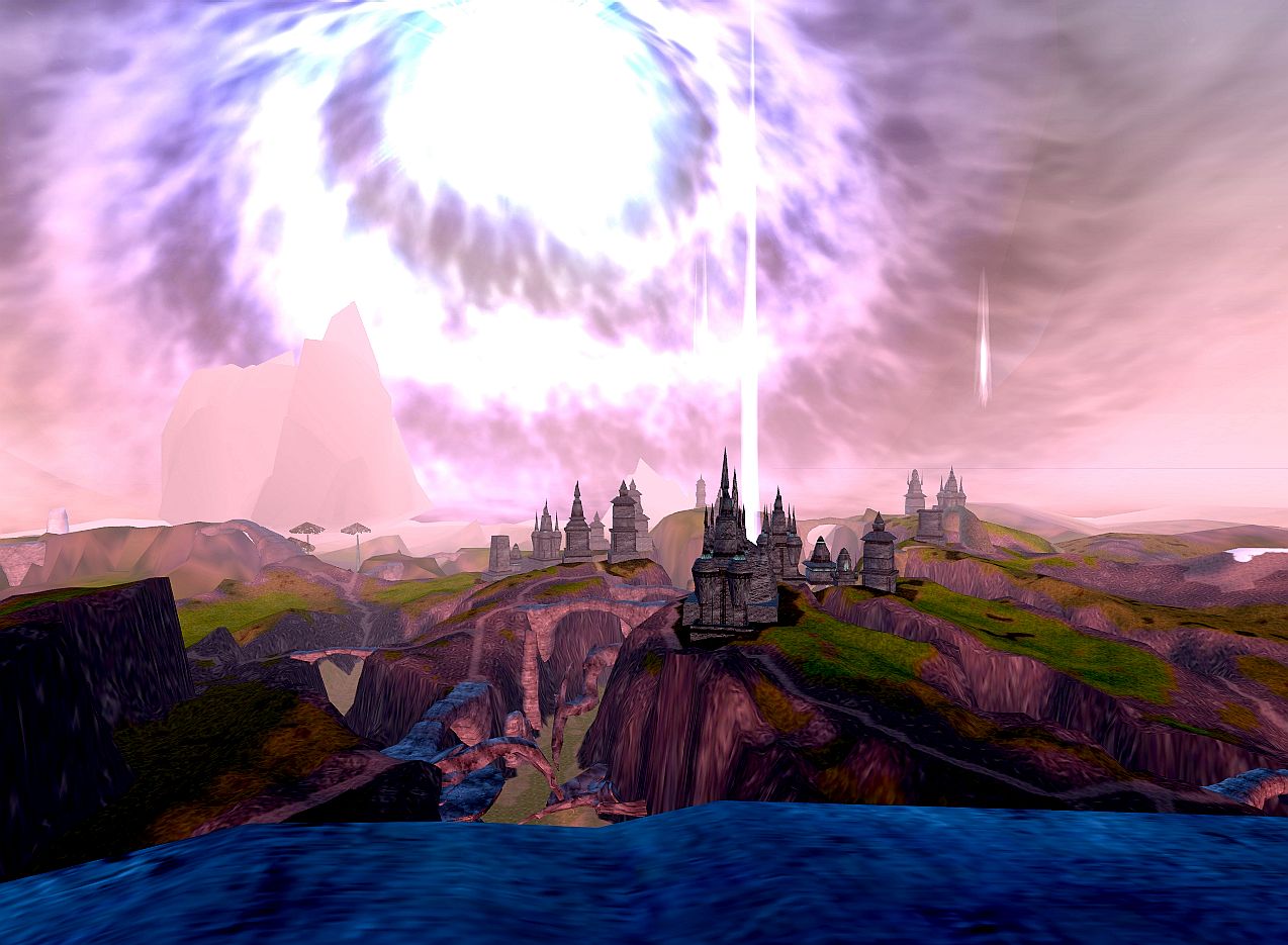 ontopoftheworld.jpg