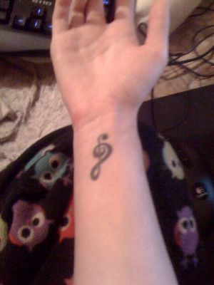 Amy wrist tattoo small.jpg