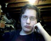 Pictures 002.jpg