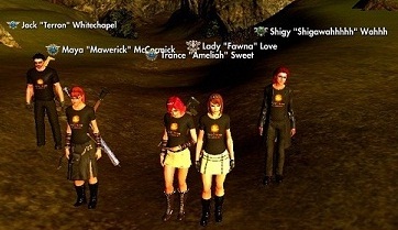 CatGodTeam.jpg