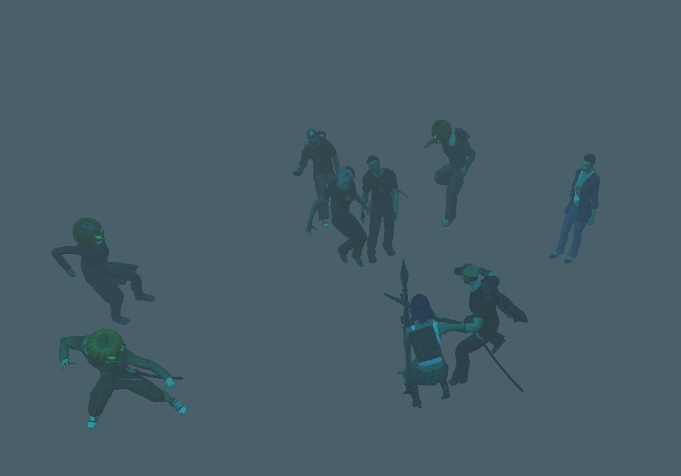 WHEEEE FALLING.jpg