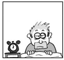 cartoon_panel.jpg